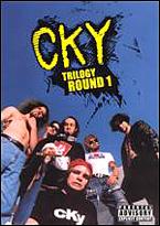 CKY 3