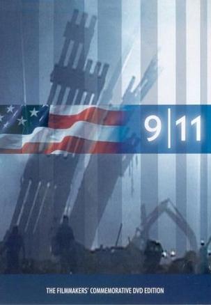 911