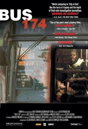 巴士174事件