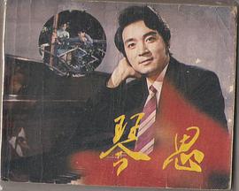 琴思