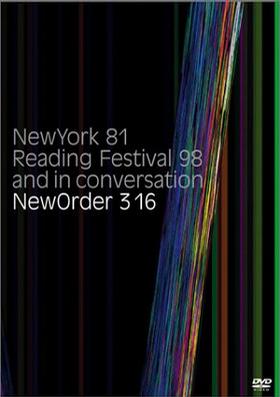 New Order 3 16