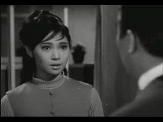 快乐年华