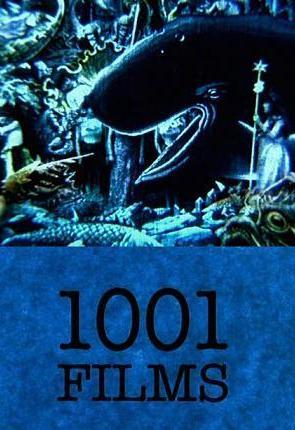 1001电影