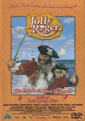 Jolly Roger