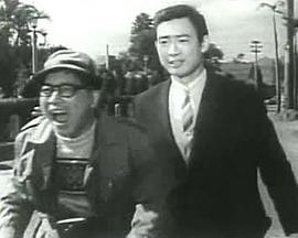 神龙飞侠