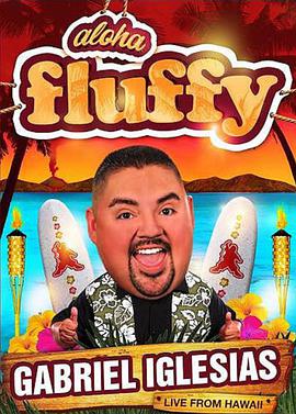 Gabriel Iglesias: Al