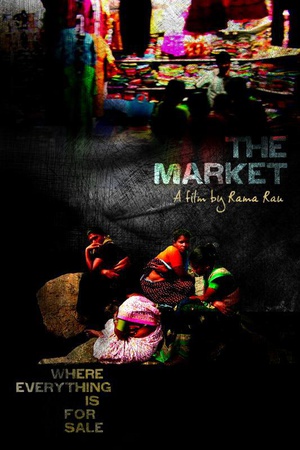 The Market