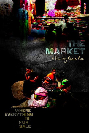 The Market