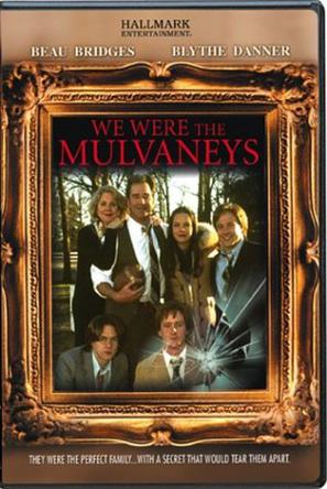 We Were the Mulvaney