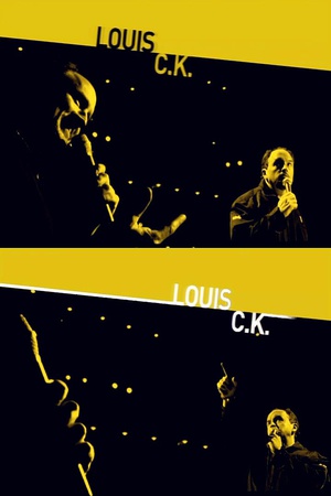 One Night Stand:Louis C.K.