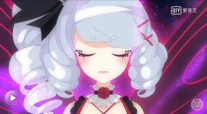 小花仙第三季