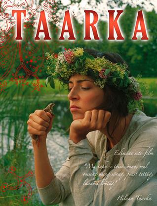 Taarka