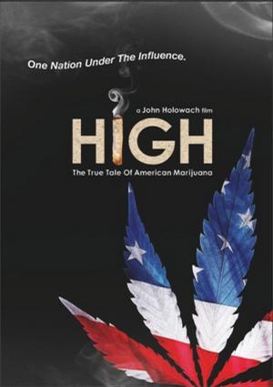 High: The True Tale 