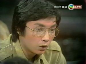 甜姐儿