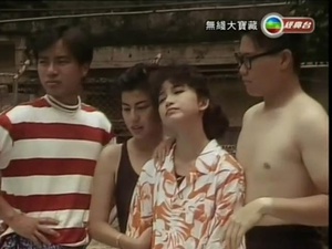 不再少年时