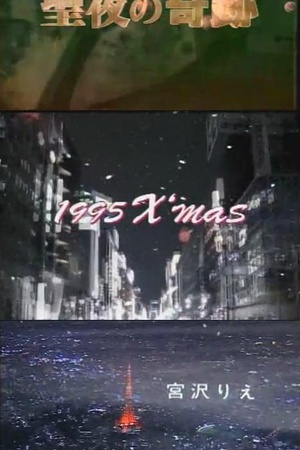 圣诞夜的奇迹
