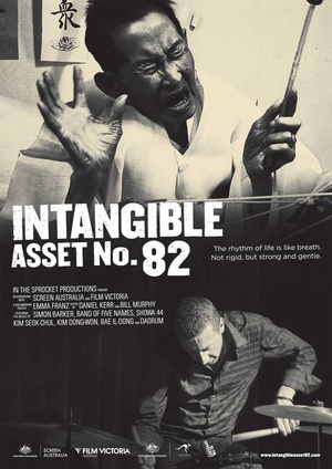 Intangible Asset Num