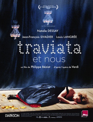 Traviata et nous