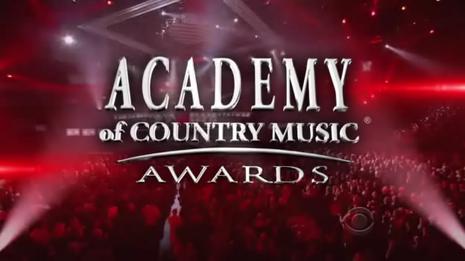 47th Annual Academy 