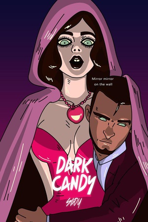 Dark Candy