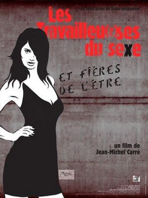 Les travailleu(r)ses