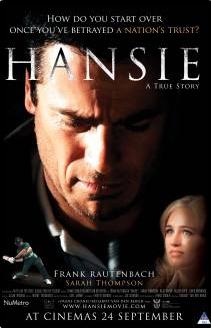 Hansie