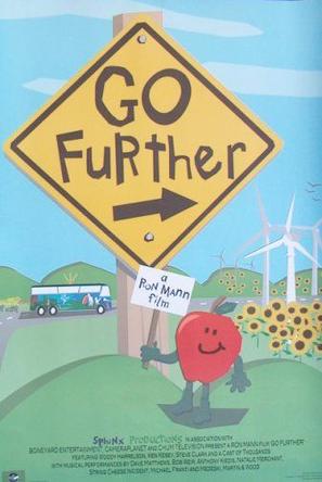 Go Further