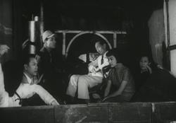 路