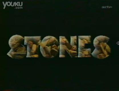 Stones