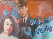 暂缓逮捕