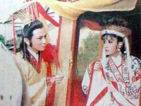 王昭君