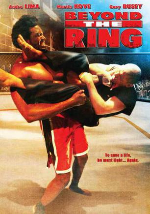 Beyond the Ring