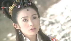 貂蝉