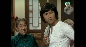 无名英雄