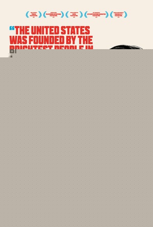 Gore Vidal: The Unit