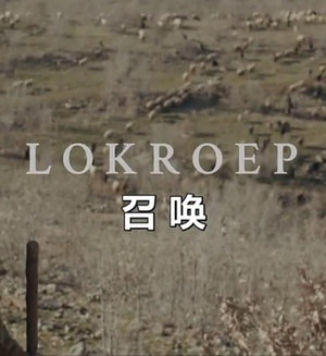 召唤
