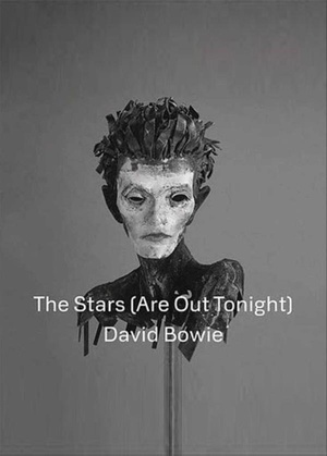 David Bowie: The Sta