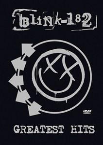 Blink 182: Greatest 