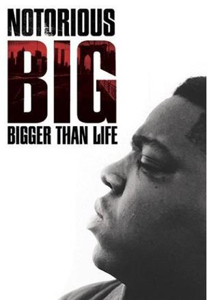 Notorious B.I.G. Big