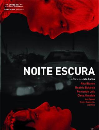 Noite Escura