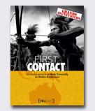 First Contact