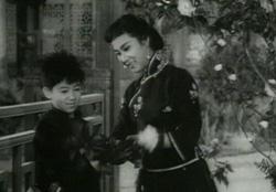 人伦