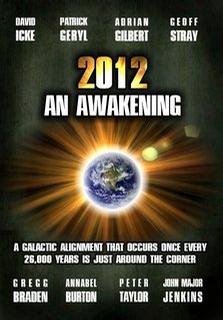 2012: An Awakening