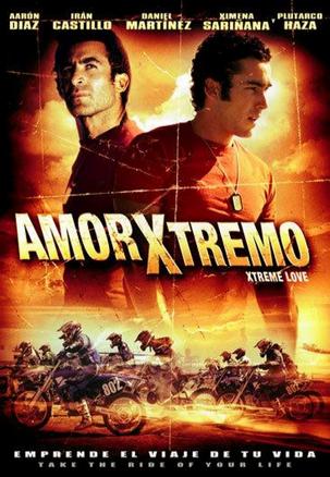 Amor xtremo