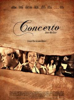 Concerto