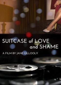 Suitcase of Love and